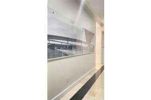 350 Ne 24th St 404 Miami, FL 33137 - MLS#A11904479