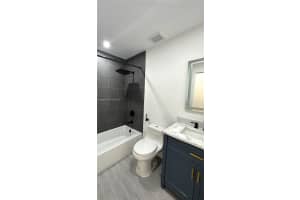 , Homestead , Homestead