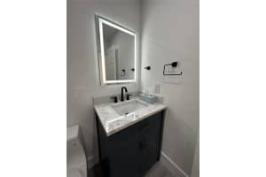 MLS# A11904480, Homestead, Florida 33035