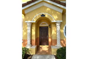 MLS# A11904480, Homestead, Florida 33035