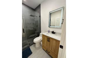 MLS# A11904480, Homestead, Florida 33035