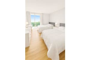 100 Bayview Dr 517 Sunny Isles Beach, FL 33160 - MLS#A11904483