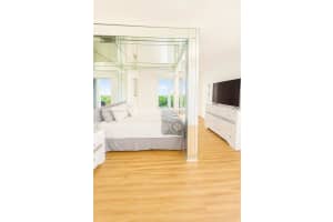 100 Bayview Dr 517 Sunny Isles Beach, FL 33160 - MLS#A11904483