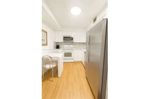 100 Bayview Dr 517 Sunny Isles Beach, FL 33160 - MLS#A11904483