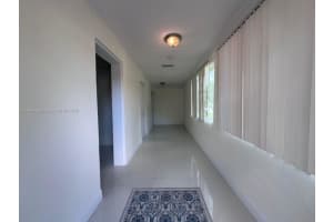 2898 Nw 6th Ct Fort Lauderdale, FL 33311 - MLS#A11904489