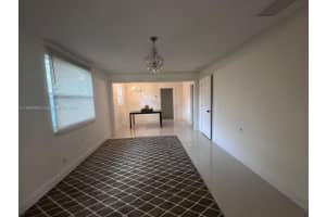 2898 Nw 6th Ct Fort Lauderdale, FL 33311 - MLS#A11904489