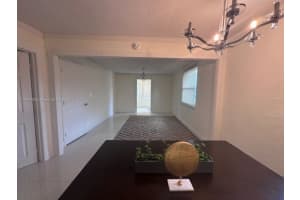 2898 Nw 6th Ct Fort Lauderdale, FL 33311 - MLS#A11904489