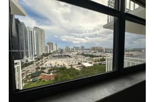 210 174th St 2202 Sunny Isles Beach, FL 33160 - MLS#A11904491