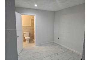 528 Nw 10th St A Florida City, FL 33034 - MLS#A11904492