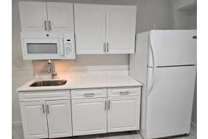 528 Nw 10th St A Florida City, FL 33034 - MLS#A11904492