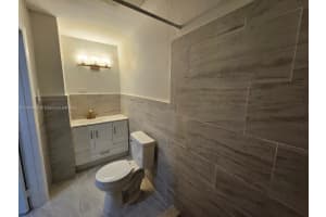 528 Nw 10th St A Florida City, FL 33034 - MLS#A11904492