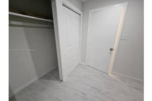 528 Nw 10th St A Florida City, FL 33034 - MLS#A11904492