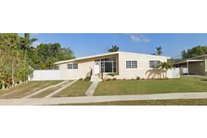 3091 Sw 84 Ct, Miami