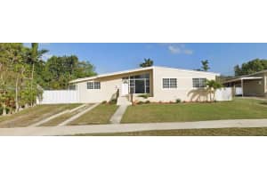 3091 SW 84th Ct, Miami, FL 33155, - MLS#A11904495