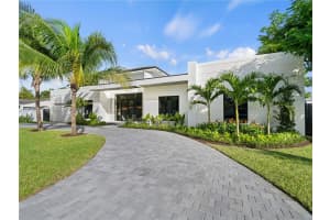 543 Ne 109th St Miami, FL 33161 - MLS#A11904497