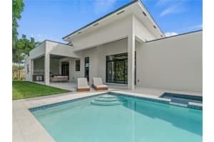 543 Ne 109th St Miami, FL 33161 - MLS#A11904497