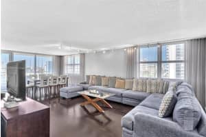 1920 S Ocean Dr 8d, Hallandale Beach 1920 S Ocean Dr 8d, Hallandale Beach