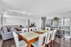 1920 S Ocean Dr 8d Hallandale Beach, FL 33009 - MLS#A11904499