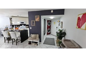 6855 W Broward Blvd 308, Plantation