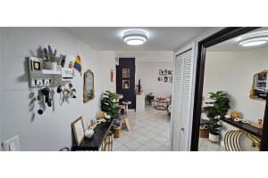 6855 W Broward Blvd 308 Plantation, FL 33317 - MLS#A11904500