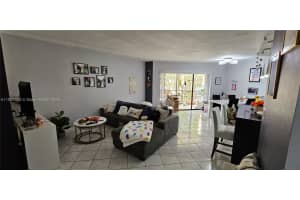 6855 W Broward Blvd 308 Plantation, FL 33317 - MLS#A11904500