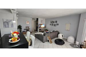 6855 W Broward Blvd 308 Plantation, FL 33317 - MLS#A11904500