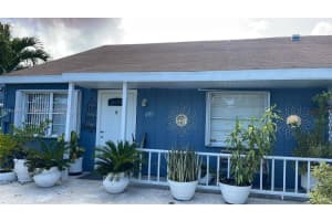 4701 Nw 6th Ave 0 Deerfield Beach, FL 33064 - MLS#A11904502