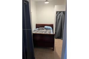 4701 Nw 6th Ave 0 Deerfield Beach, FL 33064 - MLS#A11904502