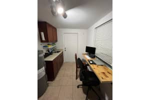 4701 Nw 6th Ave 0 Deerfield Beach, FL 33064 - MLS#A11904502