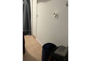 4701 Nw 6th Ave 0 Deerfield Beach, FL 33064 - MLS#A11904502