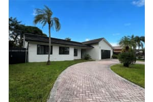 11104 Sw 139th Ct, Miami 11104 Sw 139th Ct, Miami
