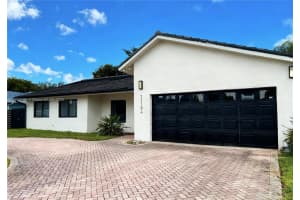 11104 Sw 139th Ct Miami, FL 33186 - MLS#A11904504