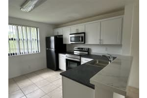 10115 W Sunrise Boulevard 306 Plantation, FL 33322 - MLS#A11904506