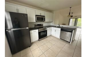 10115 W Sunrise Boulevard 306 Plantation, FL 33322 - MLS#A11904506