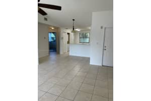 10115 W Sunrise Boulevard 306 Plantation, FL 33322 - MLS#A11904506