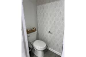 558 Nw 7th St 3 Florida City, FL 33034 - MLS#A11904510