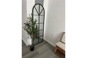 558 Nw 7th St 3 Florida City, FL 33034 - MLS#A11904510