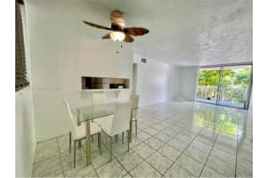 1670 Bay Rd APT 2B, Miami Beach, FL 33139, - MLS#A11904512