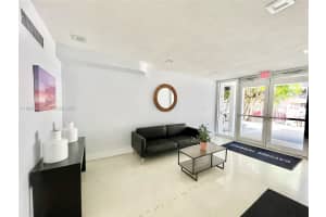 1670 Bay Rd APT 2B, Miami Beach, FL 33139, - MLS#A11904512