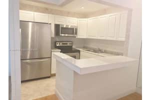 20380 Nw 7th Ave 202 Miami Gardens, FL 33169 - MLS#A11904515