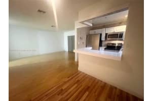 20380 Nw 7th Ave 202 Miami Gardens, FL 33169 - MLS#A11904515