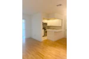 20380 Nw 7th Ave 202 Miami Gardens, FL 33169 - MLS#A11904515