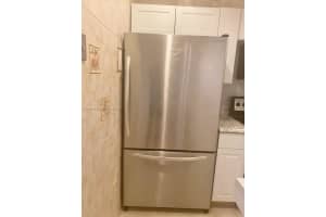 20380 Nw 7th Ave 202 Miami Gardens, FL 33169 - MLS#A11904515