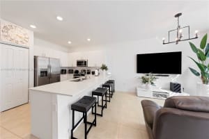 12942 Sw 232nd Ter Homestead, FL 33032 - MLS#A11904517