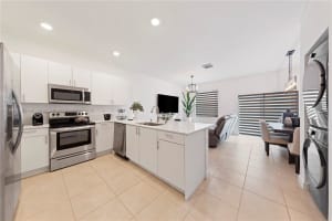 12942 Sw 232nd Ter Homestead, FL 33032 - MLS#A11904517