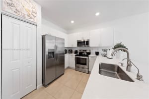 12942 Sw 232nd Ter Homestead, FL 33032 - MLS#A11904517