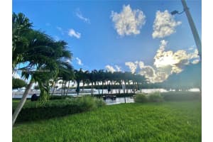 400 Kings Point Dr 811 Sunny Isles Beach, FL 33160 - MLS#A11904519