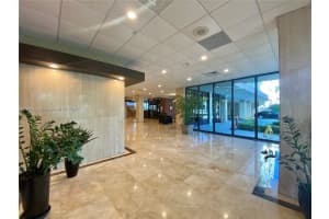 400 Kings Point Dr 811 Sunny Isles Beach, FL 33160 - MLS#A11904519