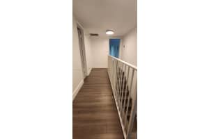 23 N Valencia Dr 2-32 Davie, FL 33324 - MLS#A11904523