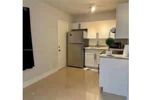 1824 Monroe St 8 Hollywood, FL 33020 - MLS#A11904524